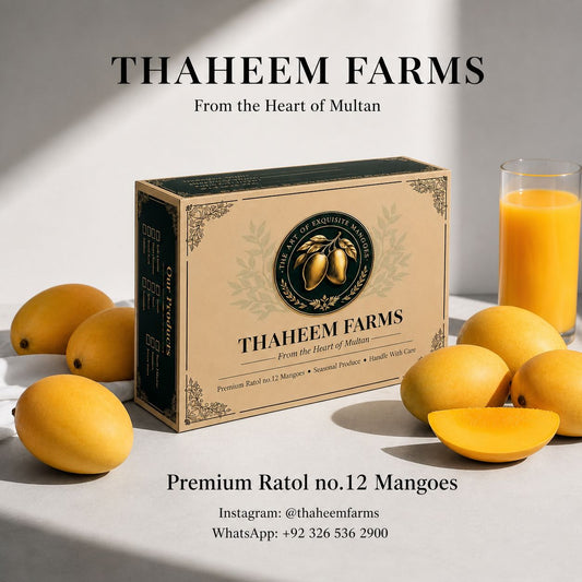 Ratol No.12