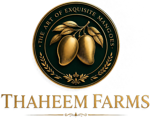 Thaheem Farms